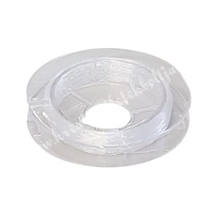 Damil, 0,25 mm, 10 méter