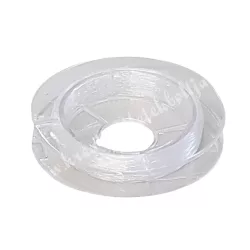 Damil, 0,3 mm, 10 méter