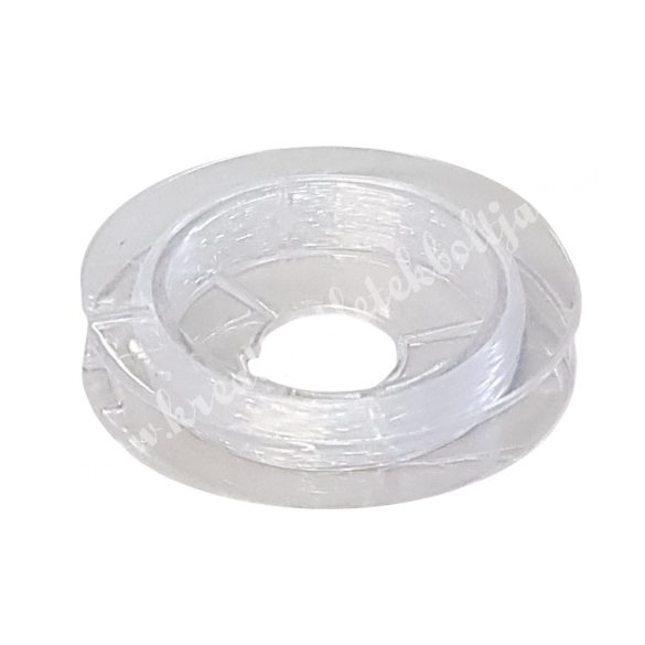 Damil, 0,3 mm, 10 méter