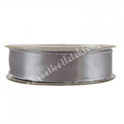 Karácsonyi szalag, 102.