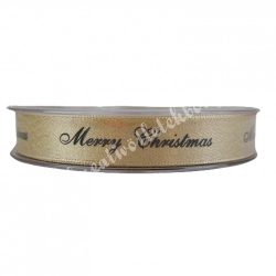 Karácsonyi szalag, 11.