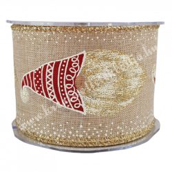 Karácsonyi szalag, 94.