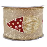 Karácsonyi szalag, 94.