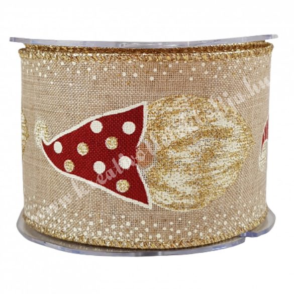 Karácsonyi szalag, 94.