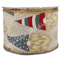 Karácsonyi szalag, 95.