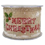 Karácsonyi szalag, 93.