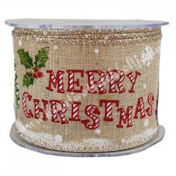 Karácsonyi szalag, 93.