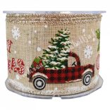 Karácsonyi szalag, 93.