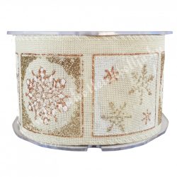 Karácsonyi szalag, 97.