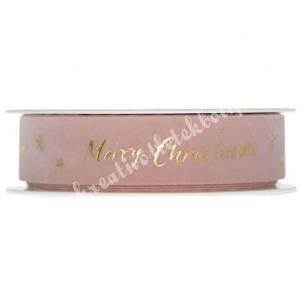 Karácsonyi szalag, 71.