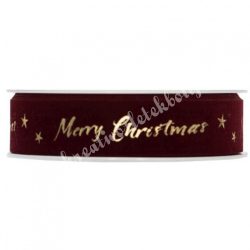 Karácsonyi szalag, 72.