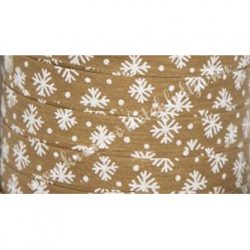 Karácsonyi szalag, 74.