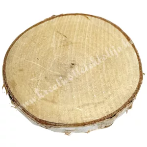 Faszelet, natúr, kb. 8,5-10 cm