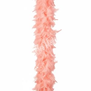 Tollboa, lazac, 180 cm