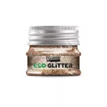 Pentart Eco glitter, 15 gramm