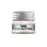 Pentart Eco glitter, 15 gramm