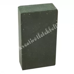 Encaustic viaszkréta, oliva, 23