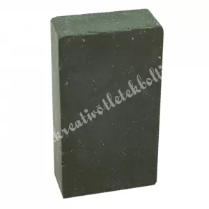 Encaustic viaszkréta, oliva, 23