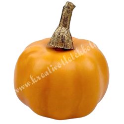 Hungarocell tök, narancssárga, 4,5x4,5 cm