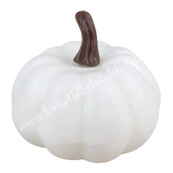 Hungarocell tök, fehér, 6x6 cm