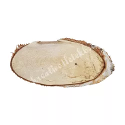 Faszelet, kb. 15-16 cm