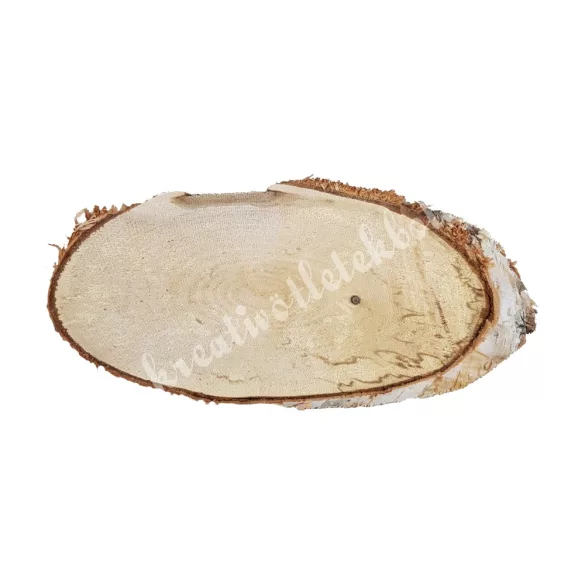 Faszelet, kb. 15-16 cm
