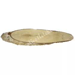 Faszelet, kb. 13-17 cm