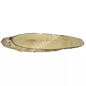 Faszelet, kb. 13-17 cm