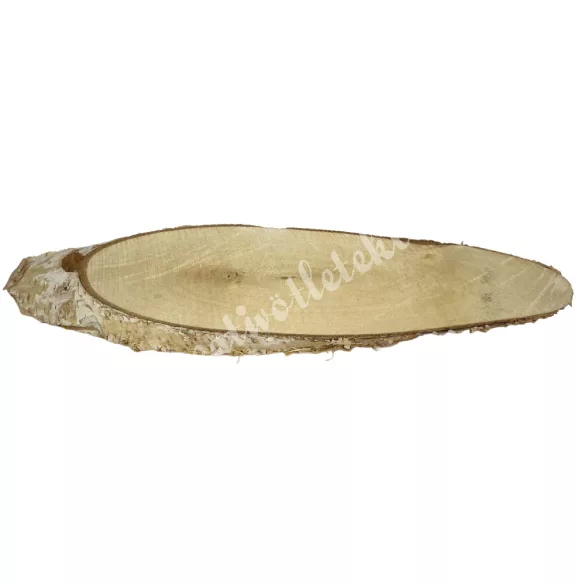 Faszelet, kb. 13-17 cm