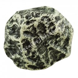 Kő, szürkészöld, 7-8 cm
