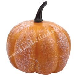 Hungarocell tök, narancssárga, 7x6 cm
