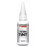 Pentart gyantaszínező tinta, 20 ml