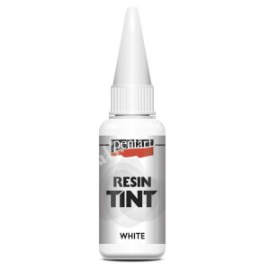 Pentart gyantaszínező tinta, 20 ml