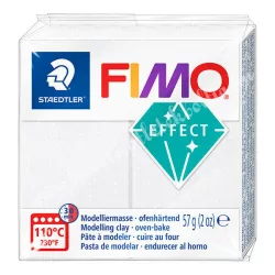 FIMO süthető gyurma, 57 g, Galaxis