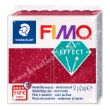 FIMO süthető gyurma, 57 g, Galaxis