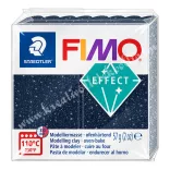 FIMO süthető gyurma, 57 g, Galaxis
