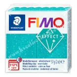 FIMO süthető gyurma, 57 g, Galaxis