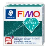 FIMO süthető gyurma, 57 g, Galaxis