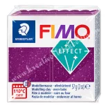 FIMO süthető gyurma, 57 g, Galaxis
