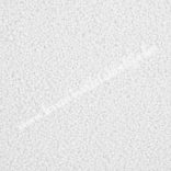 Homokgyertya szett 2 kanóccal, 400 g