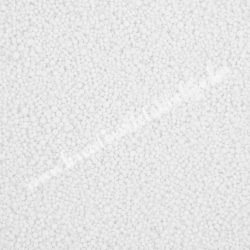 Homokgyertya szett 2 kanóccal, 400 g