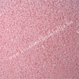 Homokgyertya szett 2 kanóccal, 400 g