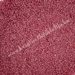 Homokgyertya szett 2 kanóccal, 400 g