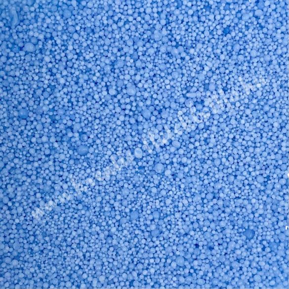 Homokgyertya szett 2 kanóccal, 400 g