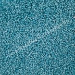 Homokgyertya szett 2 kanóccal, 400 g