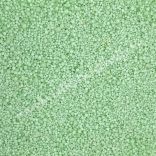 Homokgyertya szett 2 kanóccal, 400 g