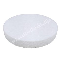 Hungarocell lap, kerek, több méret 