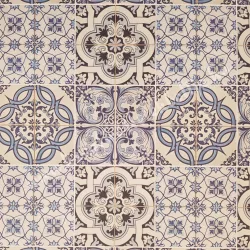 Kartonpapír 1., 29,3x20,6 cm