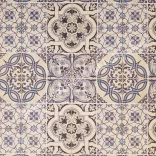 Kartonpapír 1., 29,3x20,6 cm
