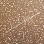 Kartonpapír 4., 29,3x20,6 cm